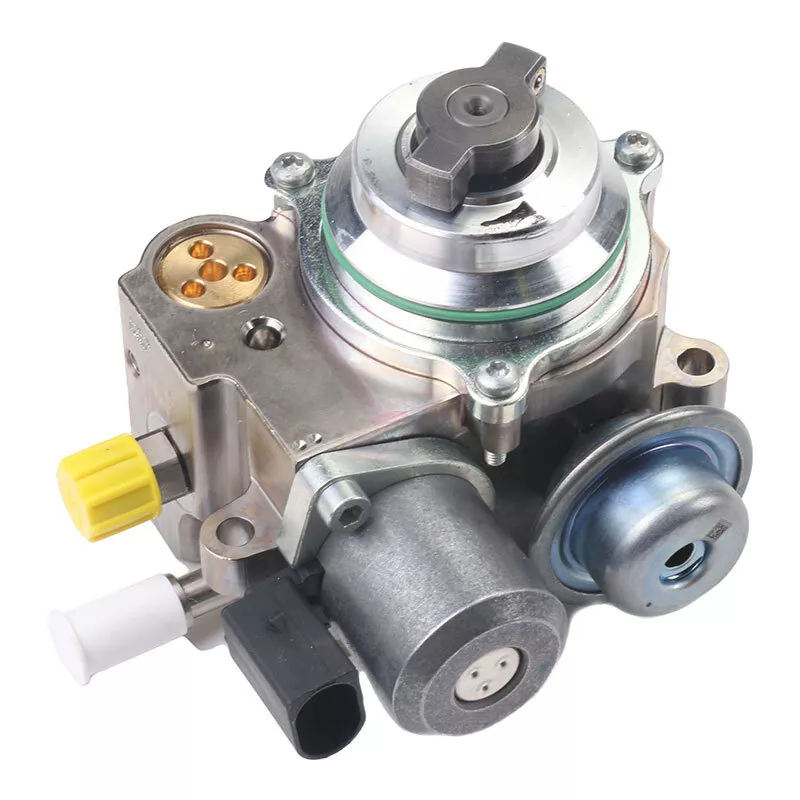 Mini cooper r56 fuel pump deals