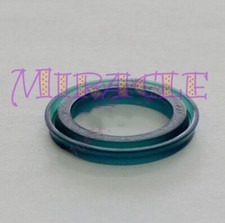 1PC NEW FOR Parker PDF Z8 20*14*2.55 Cylinder piston seal