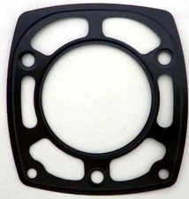 NEW MUFFLER GASKET FITS KAWASAKI JET SKI 550 JS 1987-88 1989 SX 1990 11009-2446