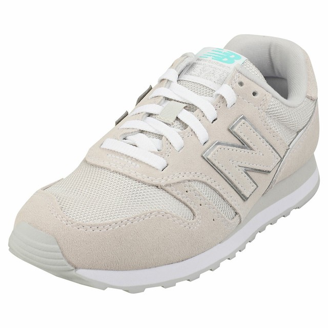 NEW BALANCE 373 - NEW BALANCE SHOES | SPORTGURU.EU