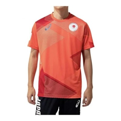 激レア ALL JAPAN Tシャツ　O s-l400.jpg