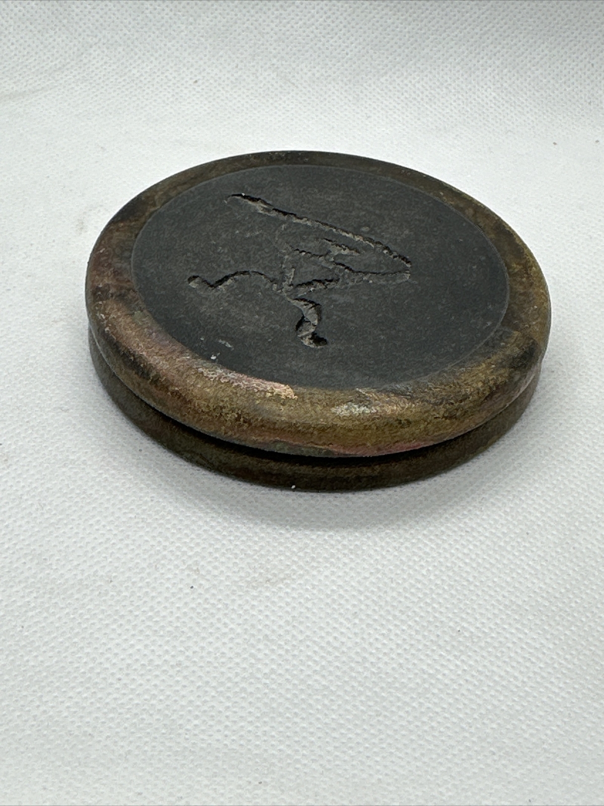 Picture 8 of 8