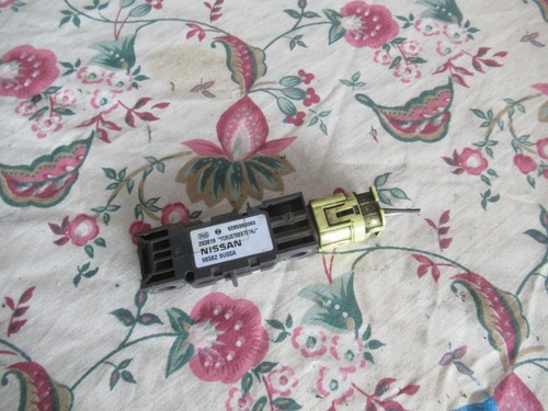 Nissan 98582 9u00a Nissan 98582 9u00a