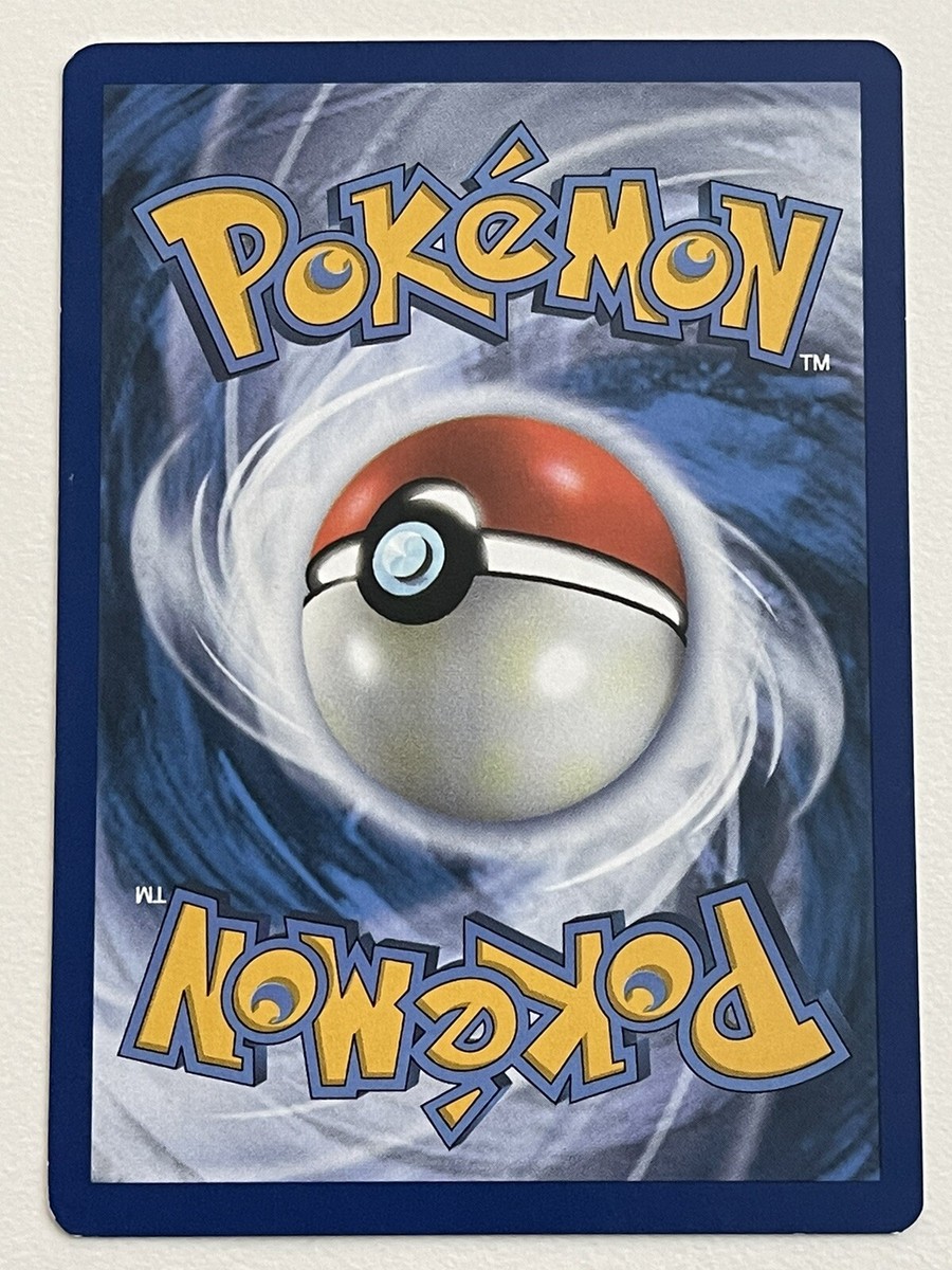Pokemon TCG - Vespiquen - 11/98 - Non-Holo Rare - 2015 - XY