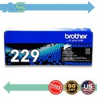🔷 Genuine Brother TN229 Black Standard Yield Toner Cartridge (TN229BK) 🔷