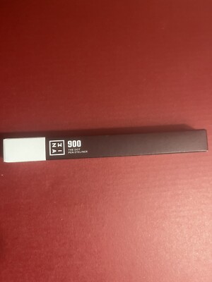 3ina 900 The Dot EyelinerCruelty Free/Vegan *New In Box~Free Shipping