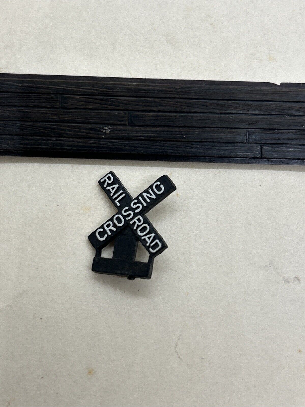 Picture 5 of 8