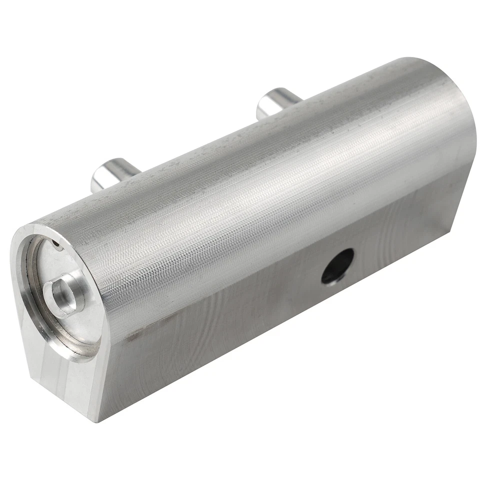 For 2014-2020 Cadillac Chevrolet GMC Transmission Cooler Thermal Valve 86774933 - Image 3 of 4