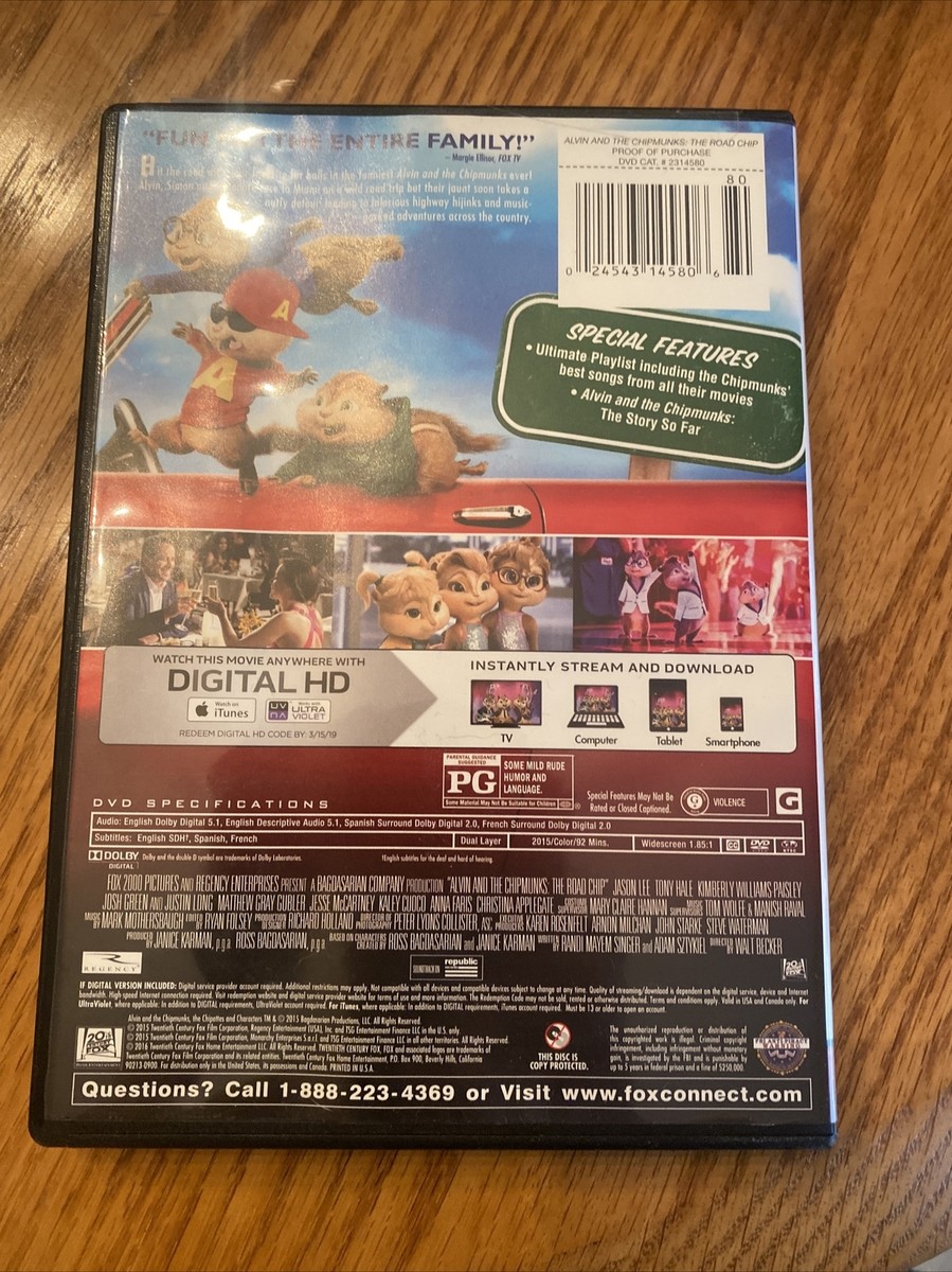 その他 Retilesalligator [DVD] $_57.PNG?set_id=880000500F