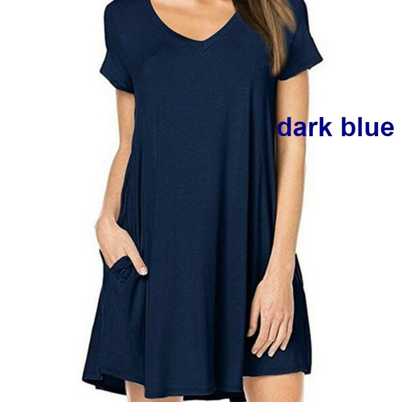 off the shoulder dress casual Elegant Off-Shoulder Black Mini Dress with Sweetheart Neckline for Fall  Casual and Formal Events