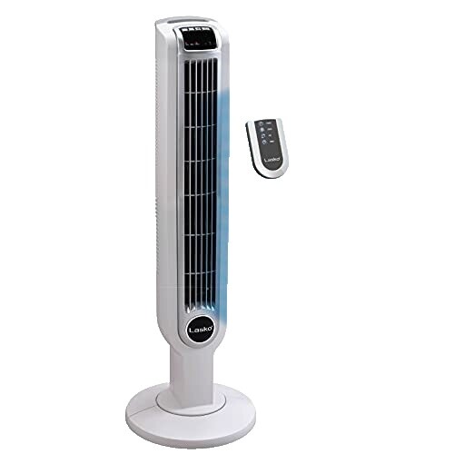 Balboa Venturi Air Control Part 1" Stem Assembly White 50-2108WHT Pool Supply Un - Foto 11