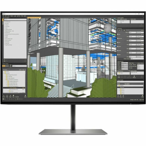 Écran LCD HKC 15,6" HD Pour HP 250 G10 - 30 Pins, Garantie 1 An