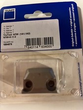 Trumpf N 700 Die 7 1884878 