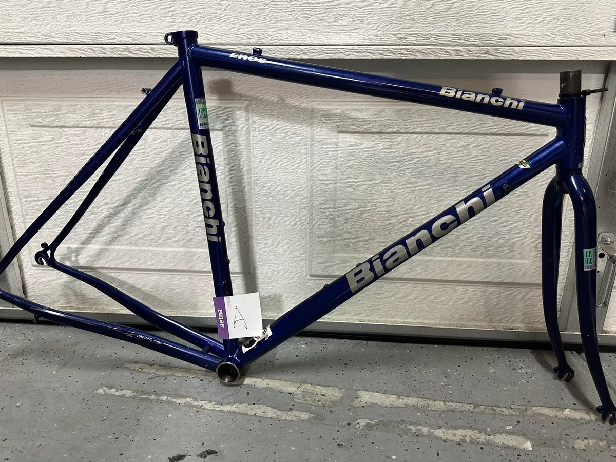 Bianchi 53cm new arrivals