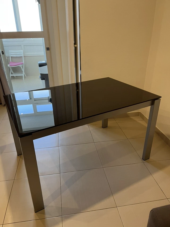 Calligaris tavolo allungabile, foto 1 di 5