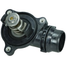 Thermostat BMW 635