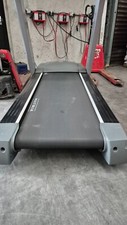 Top commercial Matrix T3x treadmill belt in excellent condition 