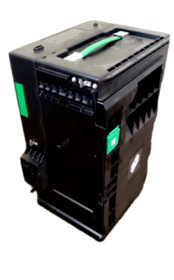 NCR ATM SDM Cash Cassette Grade B 484-0101157
