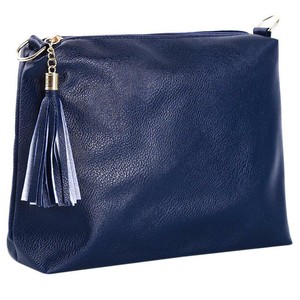 korean shoulder bolsa