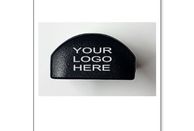 Grip Frame Insert Slug Plug Custom for Glock Gen 1-4 17-44 5 Color | eBay