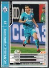 Bild 25 von 104