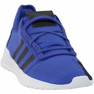 kids adidas u path