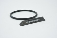 Throttle Body O-Ring For RENAULT MEGANE MEGANE,CLASSIC-ESTATE,COUPE-CABRIOLET,II