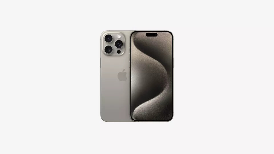 Apple iPhone 15 Pro Max 512GB 本体 Amazon.com: Apple iPhone 15 Pro Max, 512GB, Natural Titanium