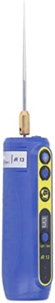 Macchina Rimozione Colla OCA per LCD - Strumento Riparazione Cellulari