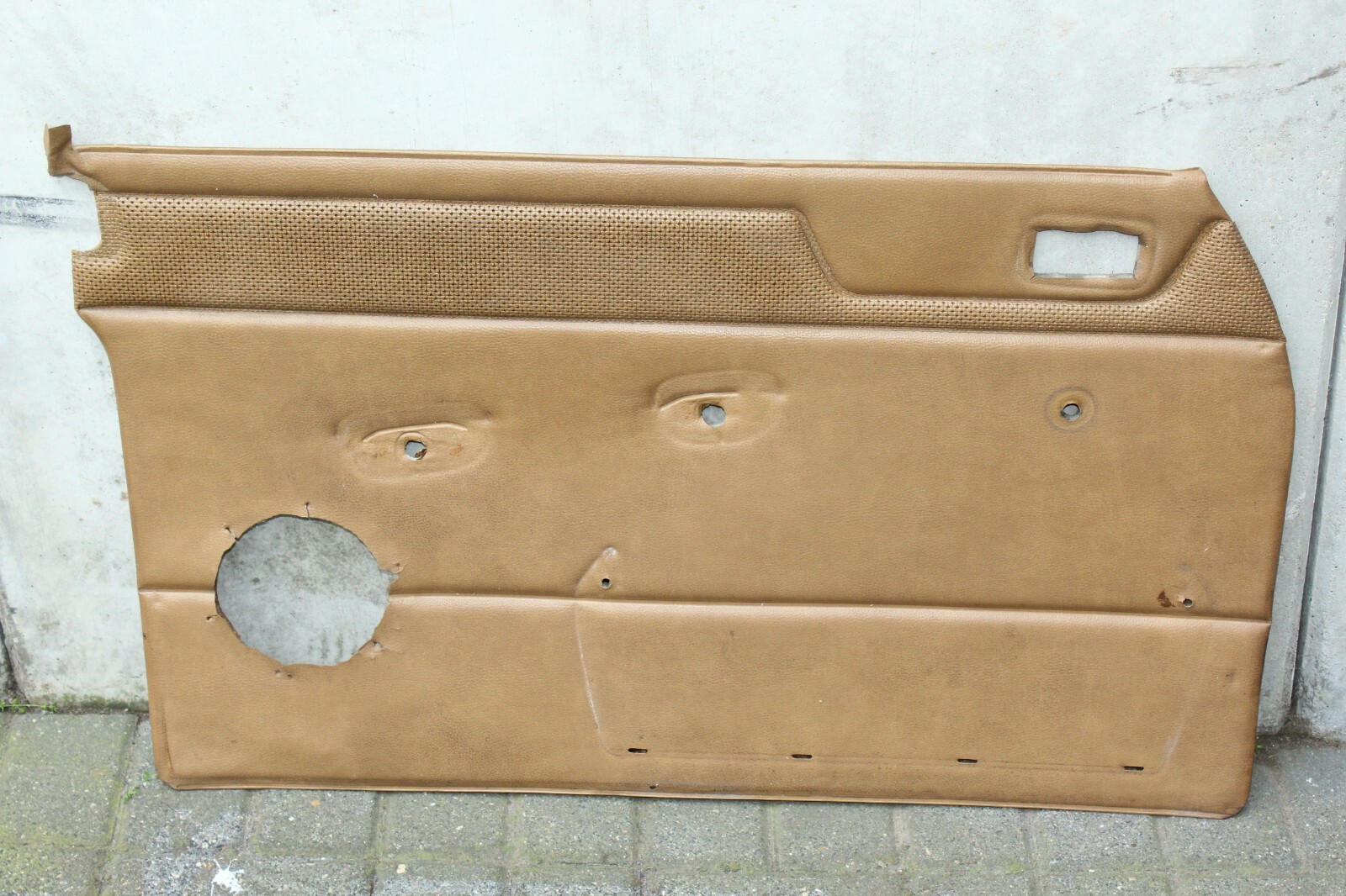 Bild 1 von 4