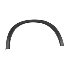 Right Side Front  Wheel Arch Molding Trim For Nissan Juke 2010-2019 638601KA6A