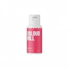 Pintura Color Melon
