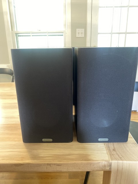 sonos sp100