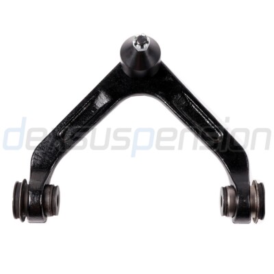 10pc Set 2WD RWD Front Suspension Kit Upper Control Arm Tie
