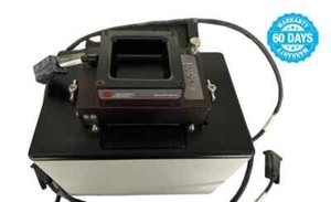 Beckman Coulter Acuframe Tip Loader with Accuframe Framing Tool