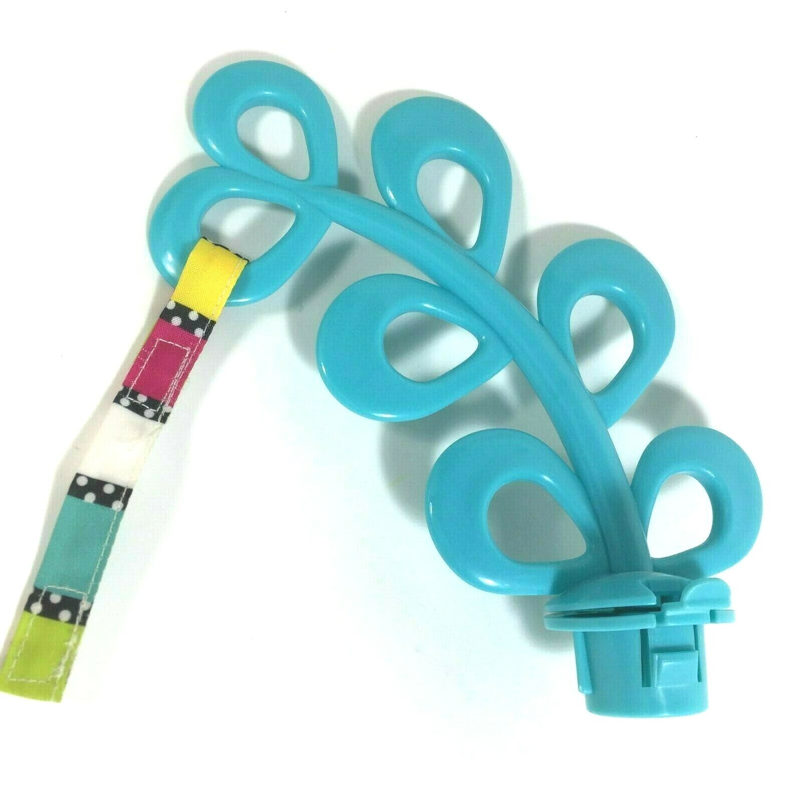 minnie mouse jumperoo ebay