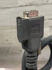 Foto 9 di 11
