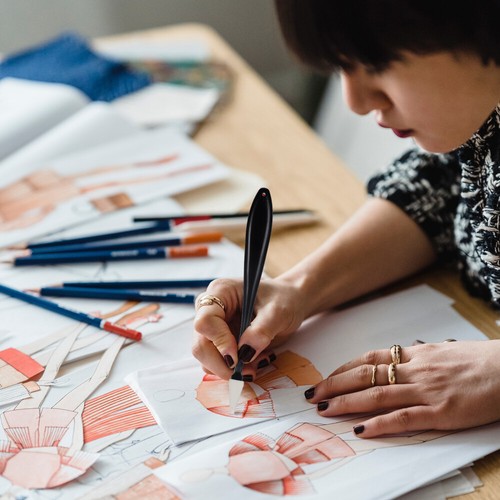 2 Sets Abs Student Replacement Wiper Sketch Smudge Erase Tool Heads Pan Pastels eBay