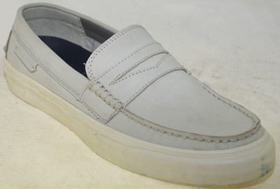 pinch weekender lx loafer