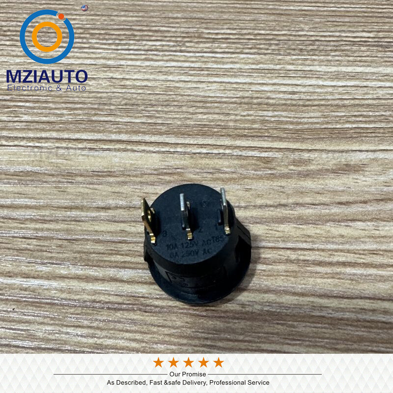 Mr Coffee Jarra De Repuesto Para Cafetera T Fal Silver En Mercado