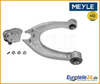 Lenker, RadaufhäNgung MEYLE-HD-KIT: Better Solution For You! Meyle 3160500044/H