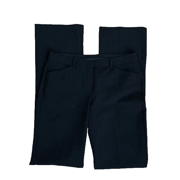 Theory Polyester Pants for Women