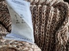 Bild 10 von 10