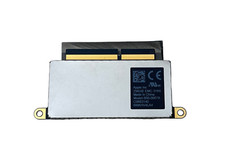 Original Apple MacBook Pro 13" A1708 Late 2016 2017 256GB 512GB SSD