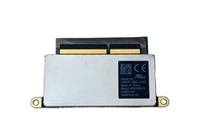 Original Apple MacBook Pro 13" A1708 Late 2016 2017 256GB 512GB SSD