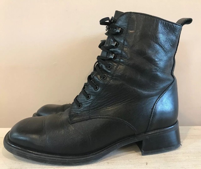 santana canada boots ebay