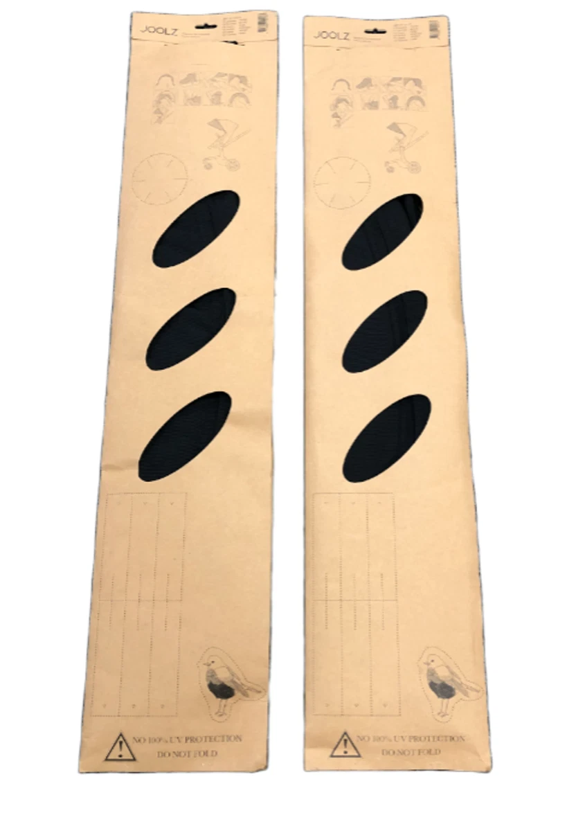 Joolz pram cheap skateboard