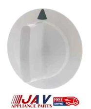 For Hotpoint Dryer Timer Knob Inv# HY83