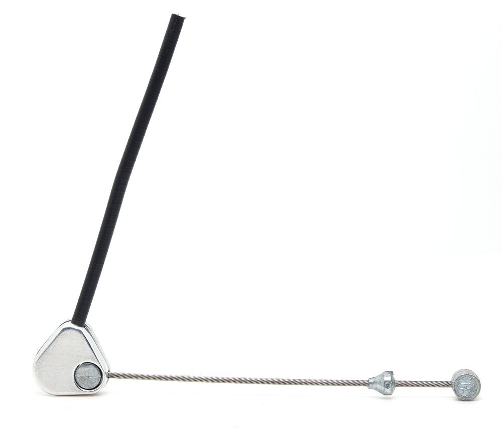 Shimano Cyclocross Cantilever Brake BR-CX50/ BR-CX70 Unit Link