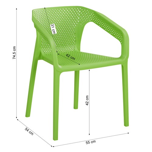 Gartenmöbel Set Lounge Sitzgruppe Essgruppe Gartenset Gartengarnitur Homestyle4u - Bild 52 von 72